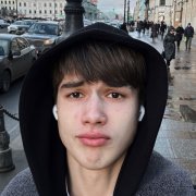 Zioy