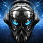 TigrX