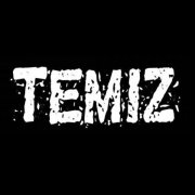 TЁMIZ