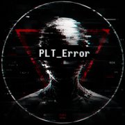 PLT_Error