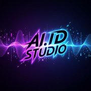 Ai.iD Studio