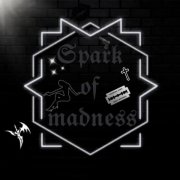 Soark of MADNESS