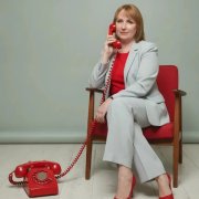 ирина