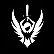 ExZZarch