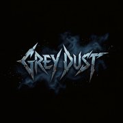Grey Dust