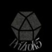 PriZroK5