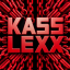 Kass Lexx