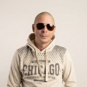 Алексей Зайцев