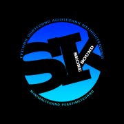Skoresound