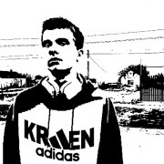 KRAEN