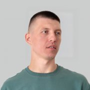MYNAVI