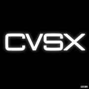 CVSX