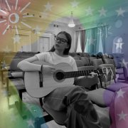 Anya_Gustaryova
