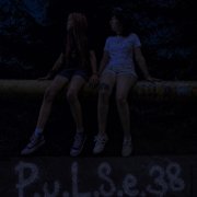 P.u.L.S.e.39