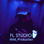 ATL Production 