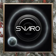svaro 