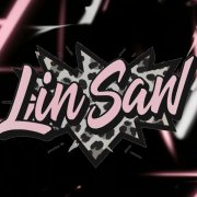Lin San