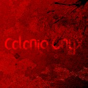Colonia Onyx