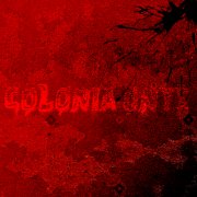 Colonia Onyx