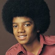 Fan Michael J