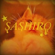 Sashik