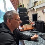 Аватар
