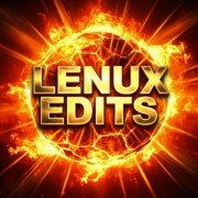 LenuxEdits