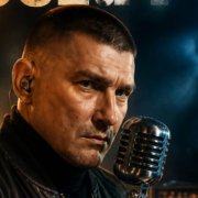 Юрий Клевцов