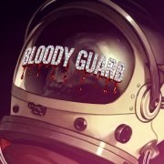 Bloody Guard