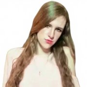 Елизавета