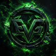 EVG