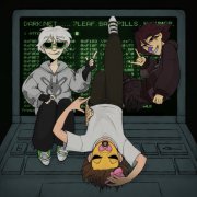 PLUSIX