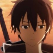 Kirito