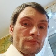 Максим Пендак