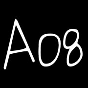 ArtIsT08