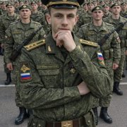 ИЛЬЯ ЛЯЛЬКА
