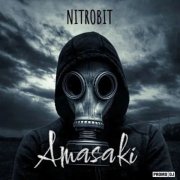 Nitrobit