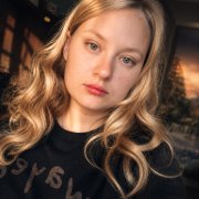 ManDariNkA