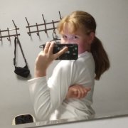 YANOCHKA