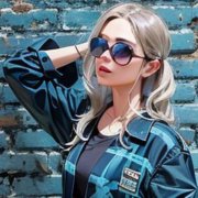 шаманка Вайка
