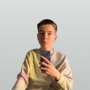 Марсель