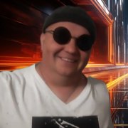 DJ NIkolaevV