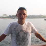 Алексей Прутьян
