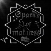 Spark of madness