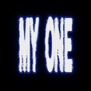 Michael ONE