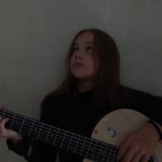Lisfox