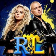 R&L