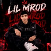 LIL.MROD