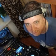 Dj Roma Record