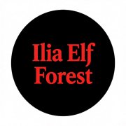 Ilia Elf Forest